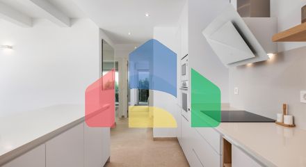 Вилла в Долорес ID A10222