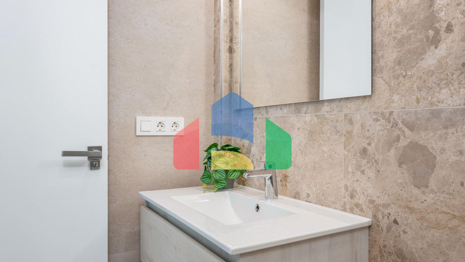 Вилла в Долорес ID A10222