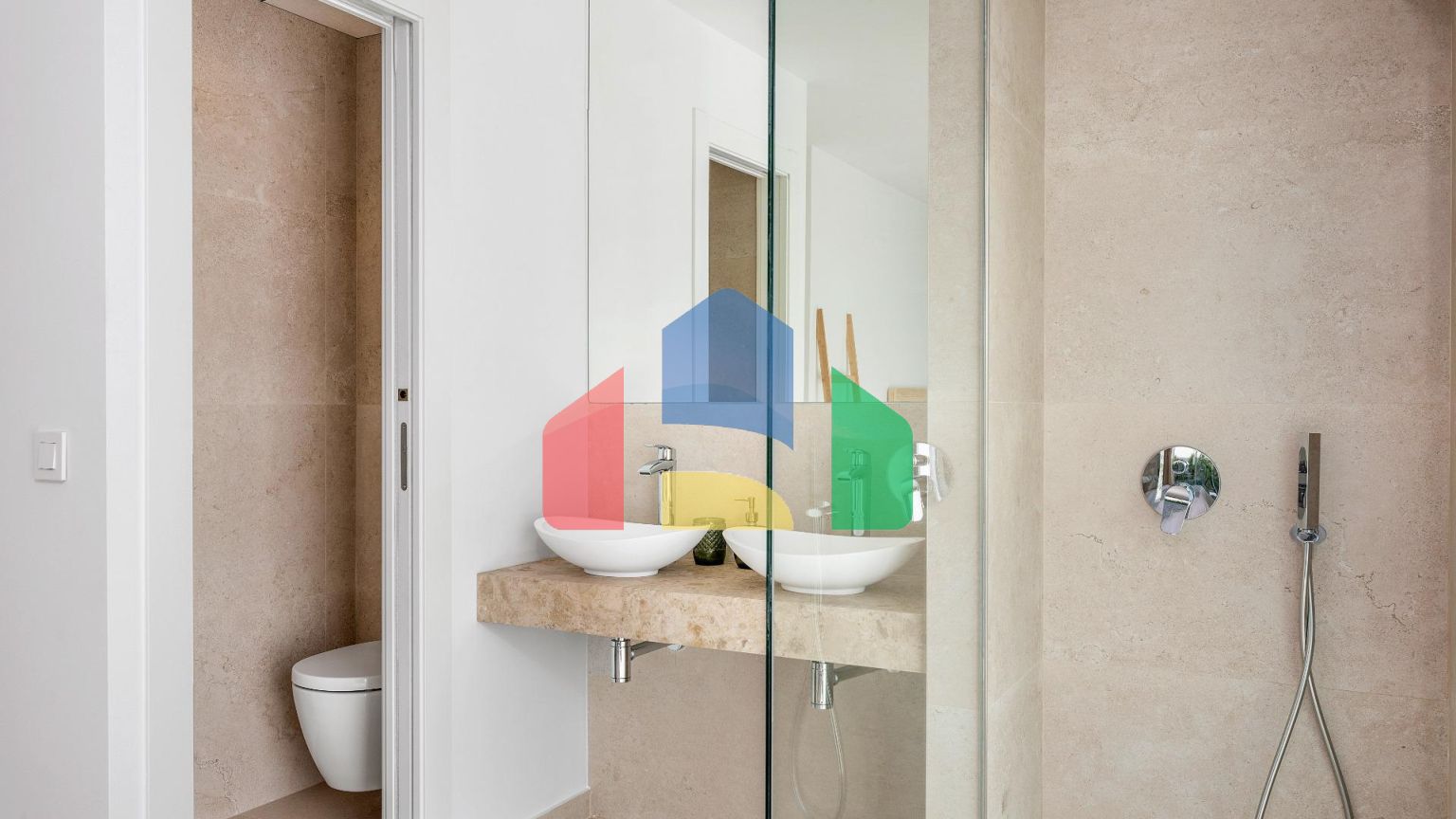 Вилла в Долорес ID A10222