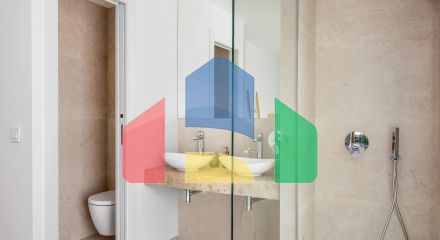 Вилла в Долорес ID A10222