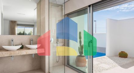 Вилла в Долорес ID A10222