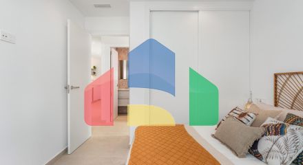 Вилла в Долорес ID A10222