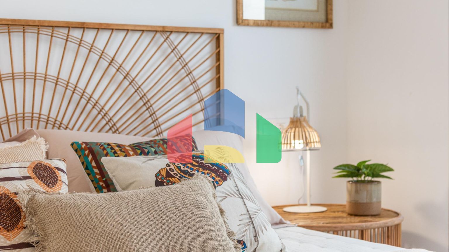 Вилла в Долорес ID A10222