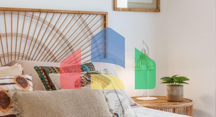 Вилла в Долорес ID A10222