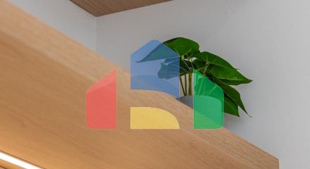 Вилла в Долорес ID A10222