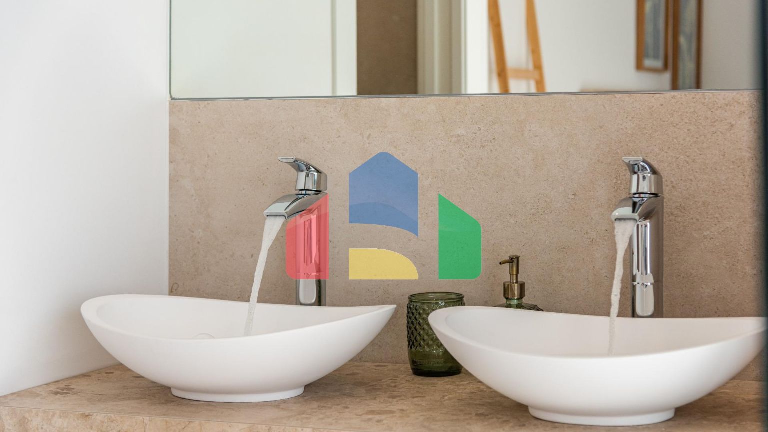 Вилла в Долорес ID A10222