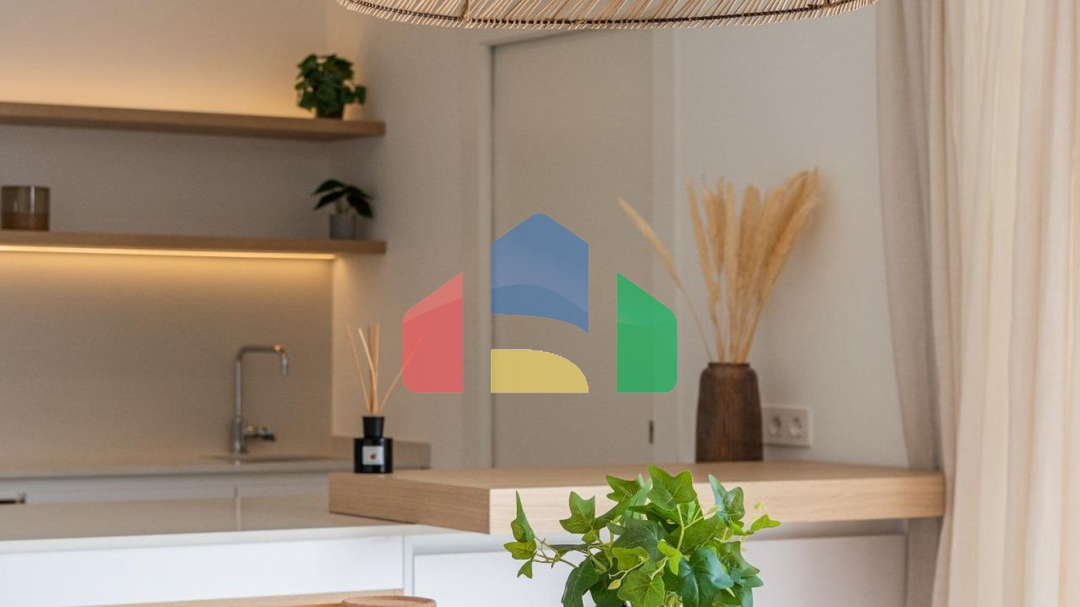 Вилла в Долорес ID A10222