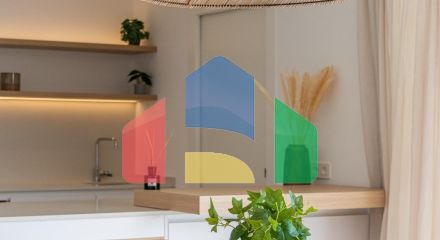 Вилла в Долорес ID A10222