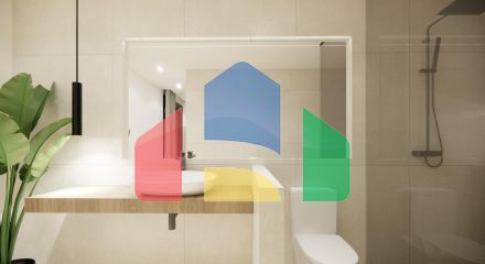 Новые квадрохаусы и таунхаусы в Долорес Новые квадрохаусы и таунхаусы в Долорес