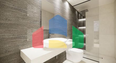 Новые квадрохаусы и таунхаусы в Долорес Новые квадрохаусы и таунхаусы в Долорес