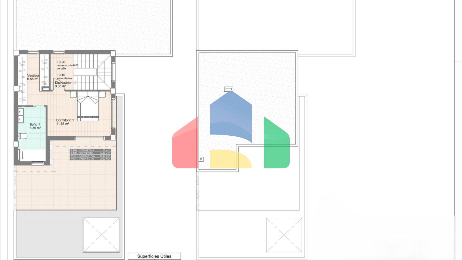 НОВЫЕ ВИЛЛЫ В САН ФУЛЬХЕНСИО