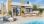 Новые виллы с частным бассейном в Oasis de la Marina, Коста Бланка