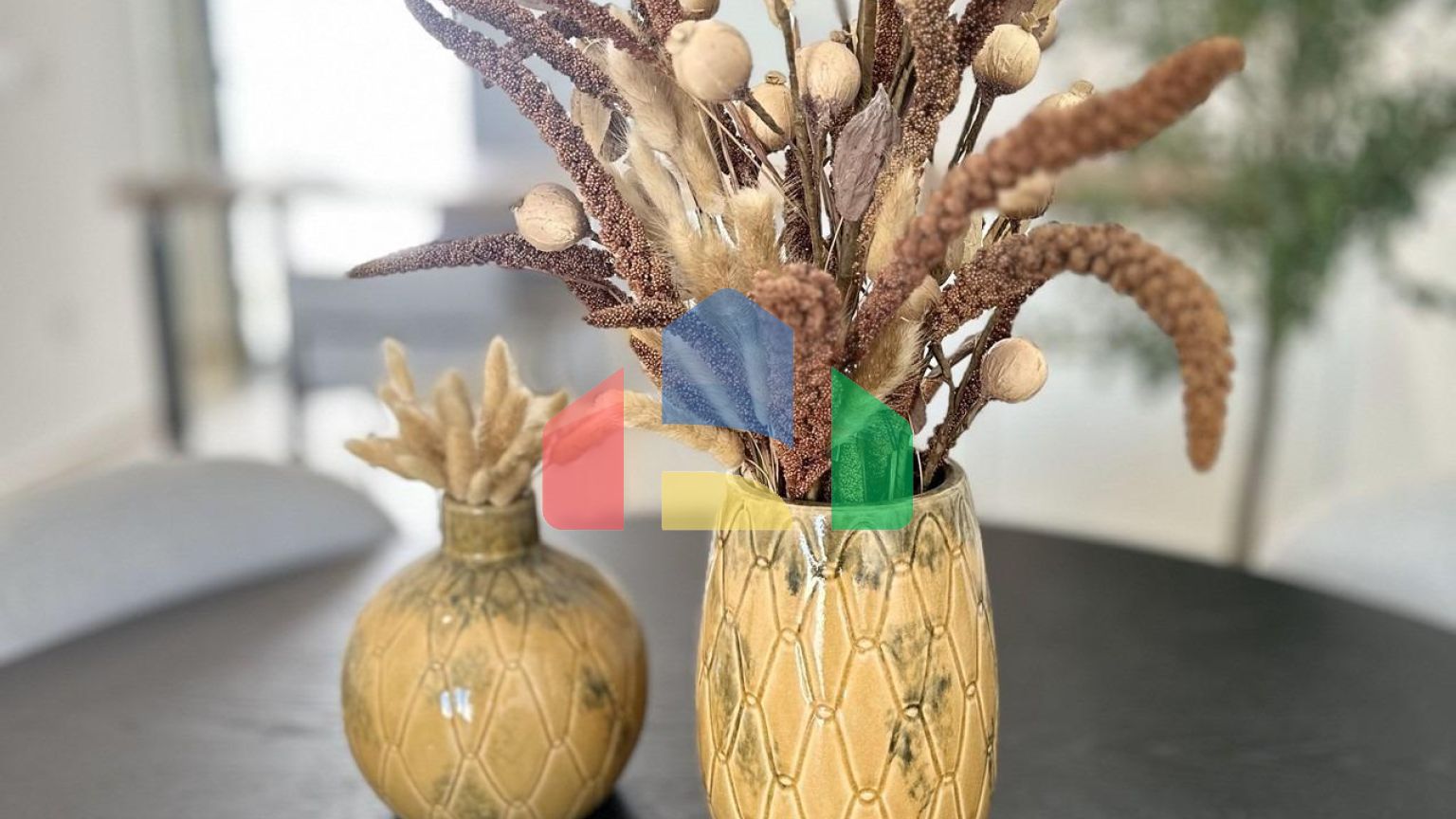 Новый жилой комплекс в Сан-Фульхенсио