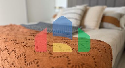 Новый жилой комплекс в Сан-Фульхенсио