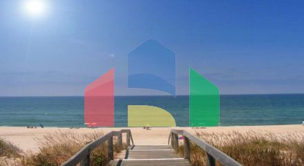 NEW BUILD VILLAS IN SAN FULGENCIO