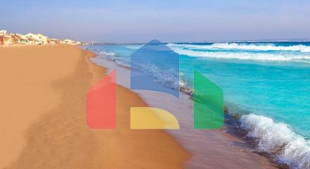 NEW BUILD VILLAS IN SAN FULGENCIO