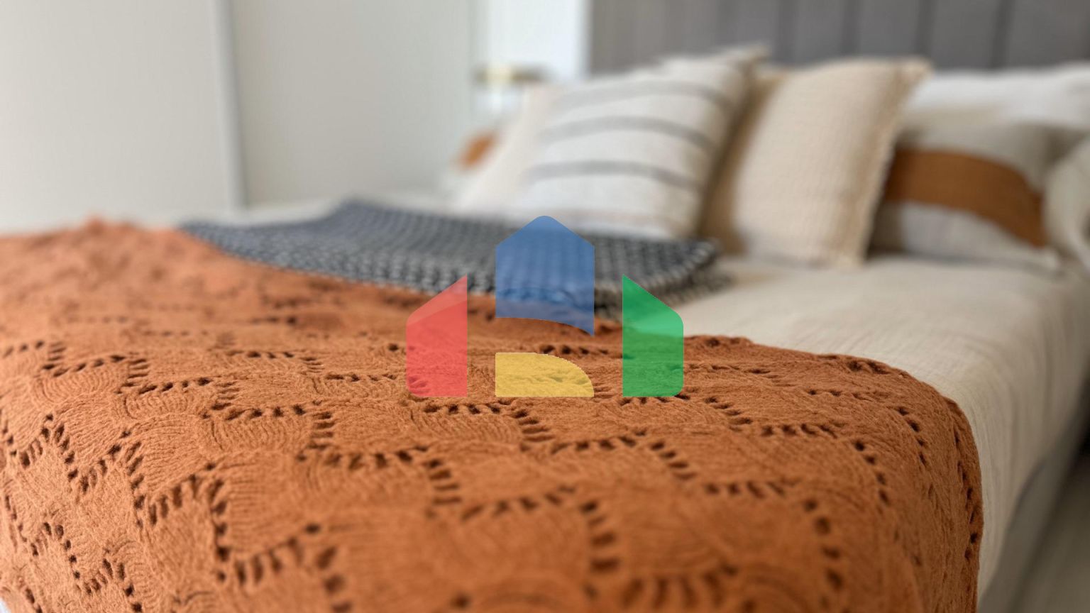 Новый жилой комплекс в Сан-Фульхенсио