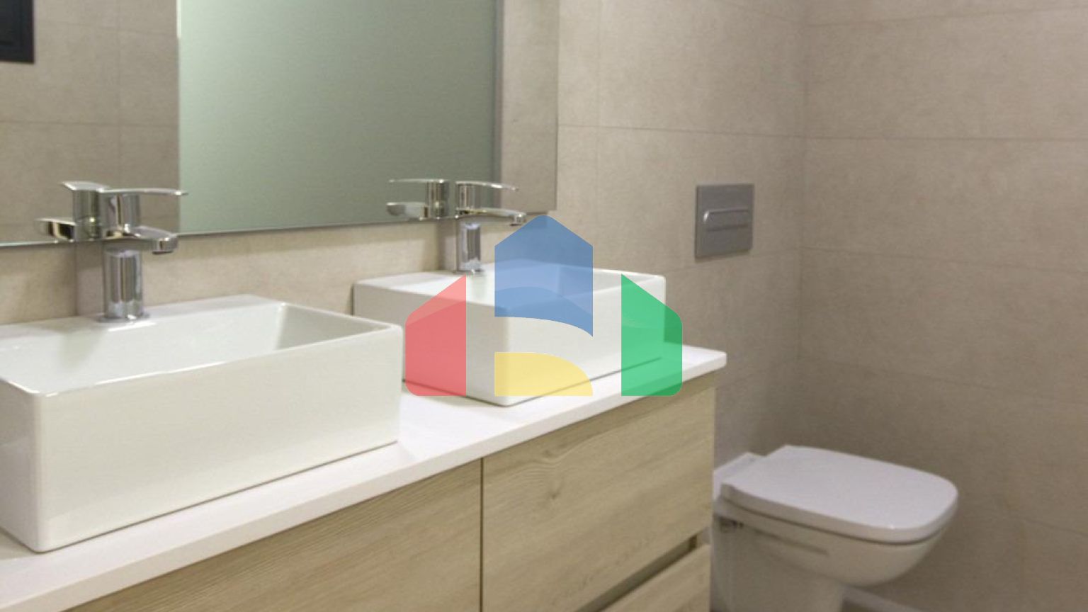 Новый жилой комплекс в Сан-Фульхенсио