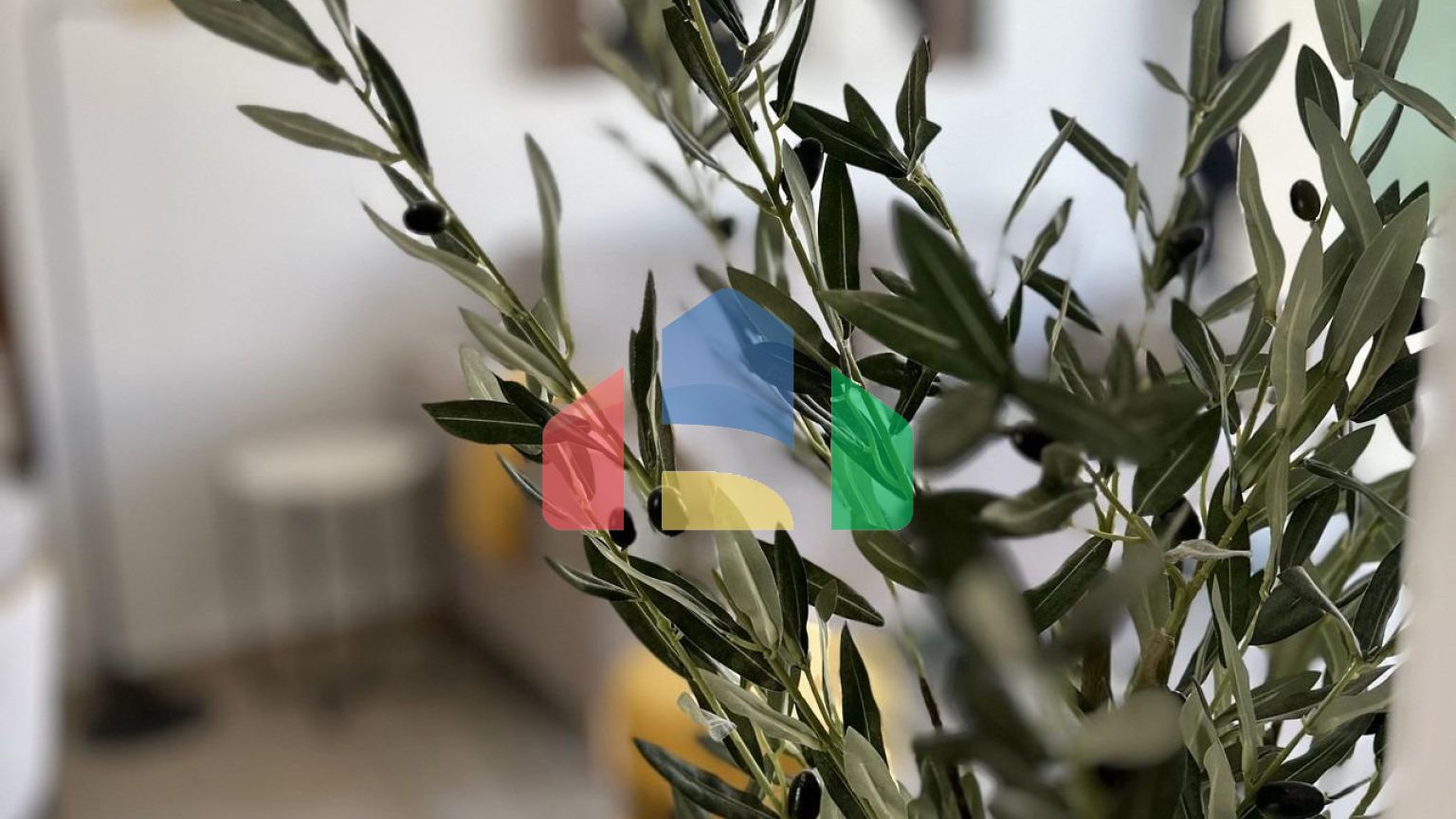 Новый жилой комплекс в Сан-Фульхенсио