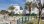 NEW BUILD RESIDENTIAL COMPLEX IN VERA