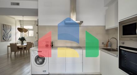 НОВЫЙ ЖИЛОЙ КОМПЛЕКС В ВЕРЕ НОВЫЙ ЖИЛОЙ КОМПЛЕКС В ВЕРЕ