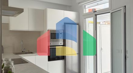 НОВЫЙ ЖИЛОЙ КОМПЛЕКС В ВЕРЕ НОВЫЙ ЖИЛОЙ КОМПЛЕКС В ВЕРЕ