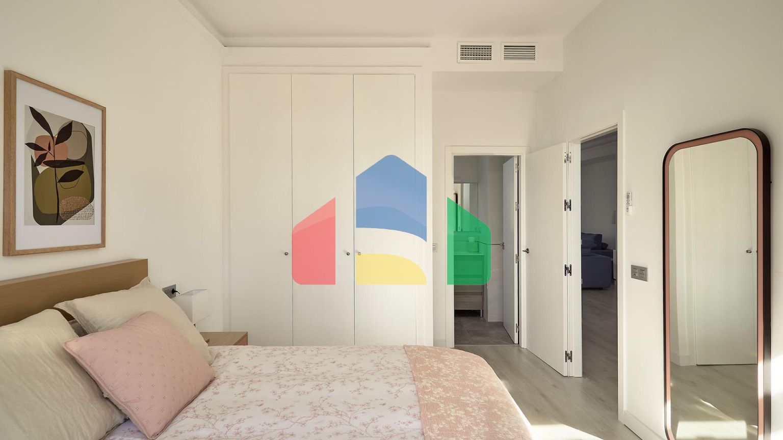 НОВЫЙ ЖИЛОЙ КОМПЛЕКС В ВЕРЕ