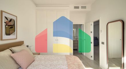 НОВЫЙ ЖИЛОЙ КОМПЛЕКС В ВЕРЕ НОВЫЙ ЖИЛОЙ КОМПЛЕКС В ВЕРЕ