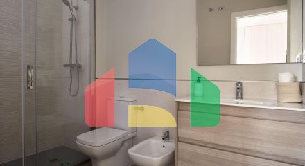 НОВЫЙ ЖИЛОЙ КОМПЛЕКС В ВЕРЕ НОВЫЙ ЖИЛОЙ КОМПЛЕКС В ВЕРЕ