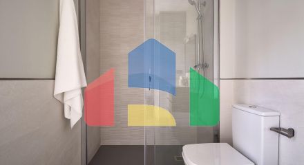 НОВЫЙ ЖИЛОЙ КОМПЛЕКС В ВЕРЕ НОВЫЙ ЖИЛОЙ КОМПЛЕКС В ВЕРЕ