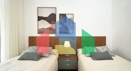 НОВЫЙ ЖИЛОЙ КОМПЛЕКС В ВЕРЕ НОВЫЙ ЖИЛОЙ КОМПЛЕКС В ВЕРЕ