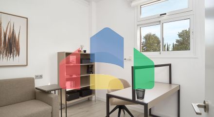 НОВЫЙ ЖИЛОЙ КОМПЛЕКС В ВЕРЕ НОВЫЙ ЖИЛОЙ КОМПЛЕКС В ВЕРЕ