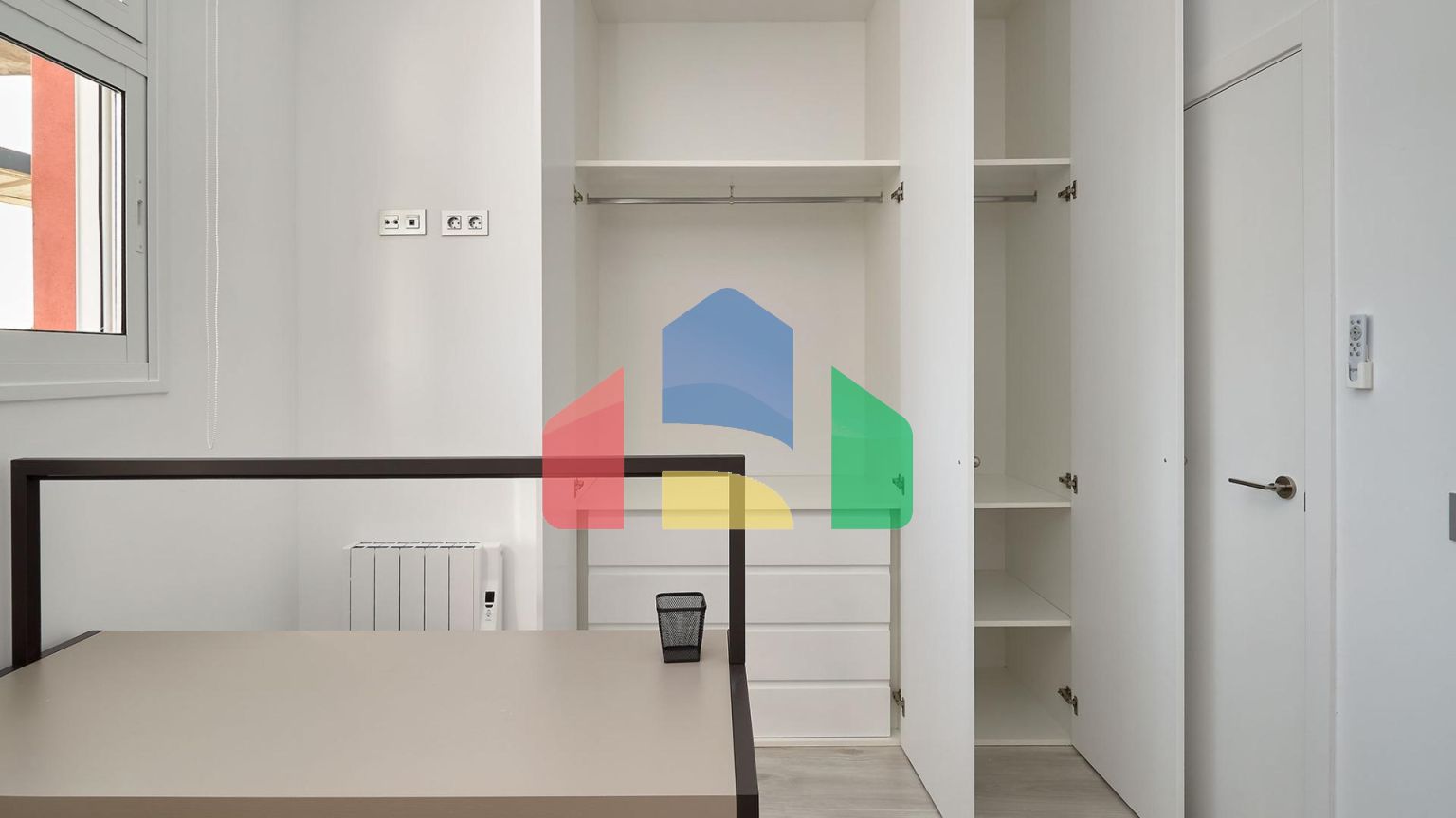 НОВЫЙ ЖИЛОЙ КОМПЛЕКС В ВЕРЕ