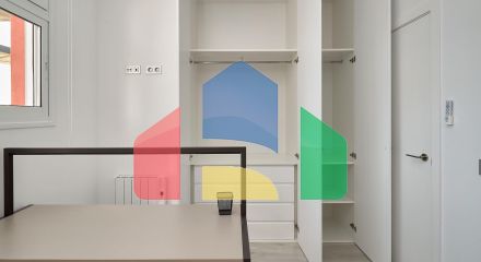 НОВЫЙ ЖИЛОЙ КОМПЛЕКС В ВЕРЕ НОВЫЙ ЖИЛОЙ КОМПЛЕКС В ВЕРЕ