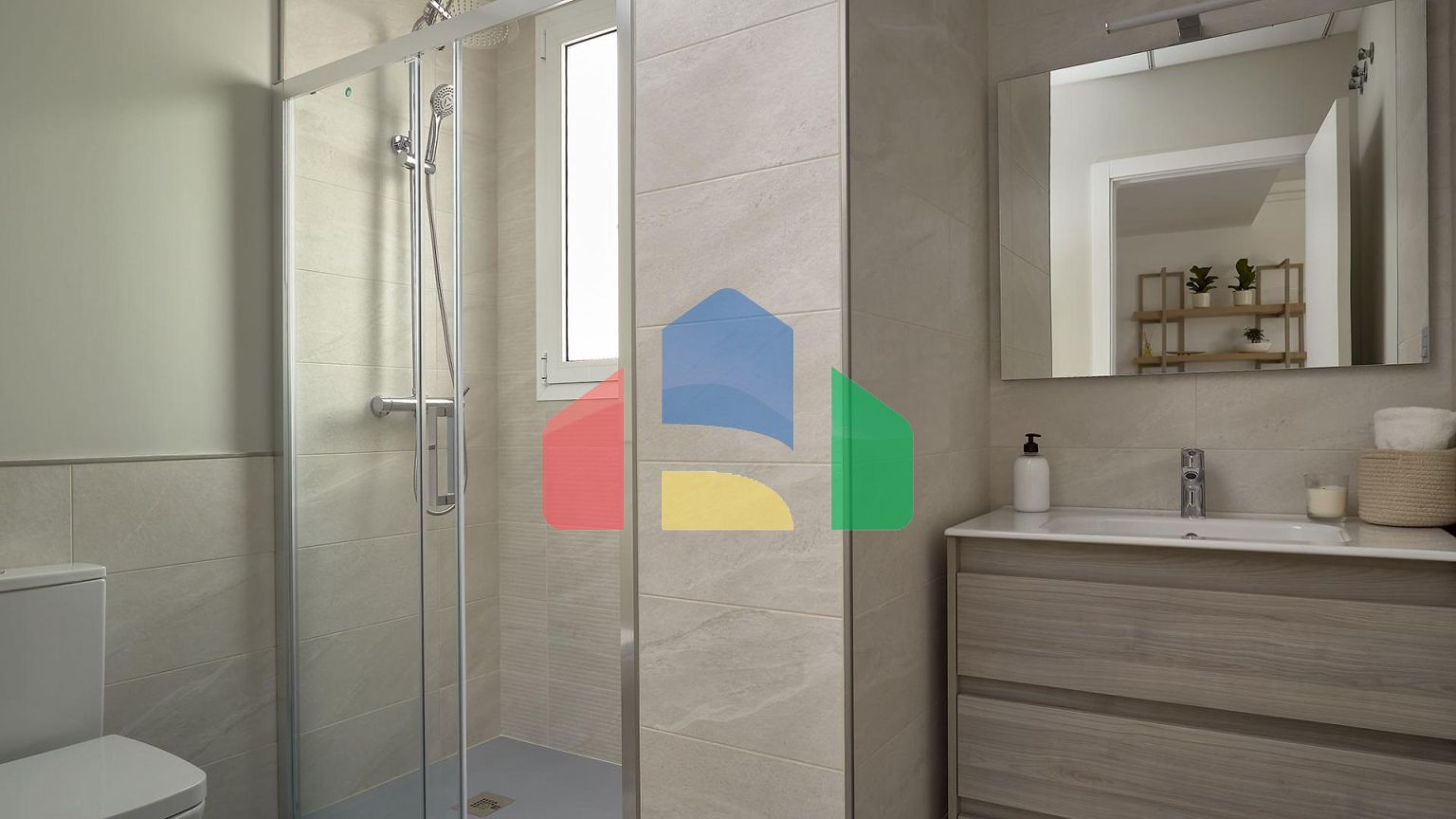 НОВЫЙ ЖИЛОЙ КОМПЛЕКС В ВЕРЕ