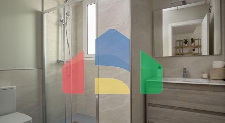 НОВЫЙ ЖИЛОЙ КОМПЛЕКС В ВЕРЕ НОВЫЙ ЖИЛОЙ КОМПЛЕКС В ВЕРЕ