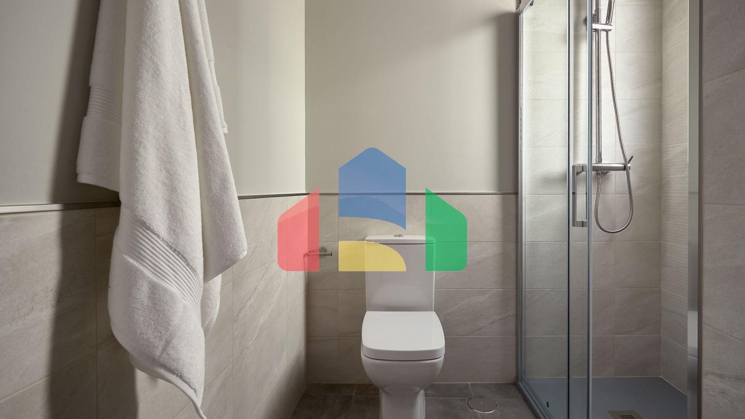 НОВЫЙ ЖИЛОЙ КОМПЛЕКС В ВЕРЕ