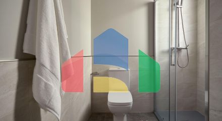 НОВЫЙ ЖИЛОЙ КОМПЛЕКС В ВЕРЕ НОВЫЙ ЖИЛОЙ КОМПЛЕКС В ВЕРЕ