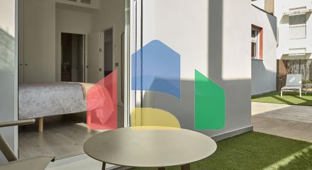 НОВЫЙ ЖИЛОЙ КОМПЛЕКС В ВЕРЕ НОВЫЙ ЖИЛОЙ КОМПЛЕКС В ВЕРЕ