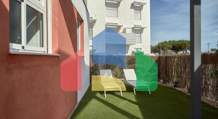 НОВЫЙ ЖИЛОЙ КОМПЛЕКС В ВЕРЕ НОВЫЙ ЖИЛОЙ КОМПЛЕКС В ВЕРЕ