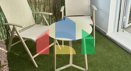 НОВЫЙ ЖИЛОЙ КОМПЛЕКС В ВЕРЕ НОВЫЙ ЖИЛОЙ КОМПЛЕКС В ВЕРЕ