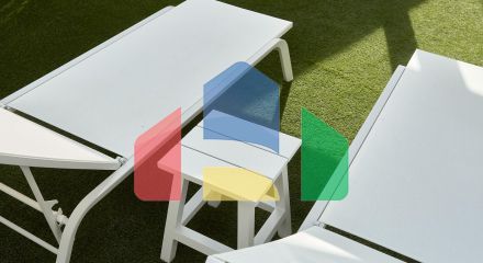 НОВЫЙ ЖИЛОЙ КОМПЛЕКС В ВЕРЕ НОВЫЙ ЖИЛОЙ КОМПЛЕКС В ВЕРЕ