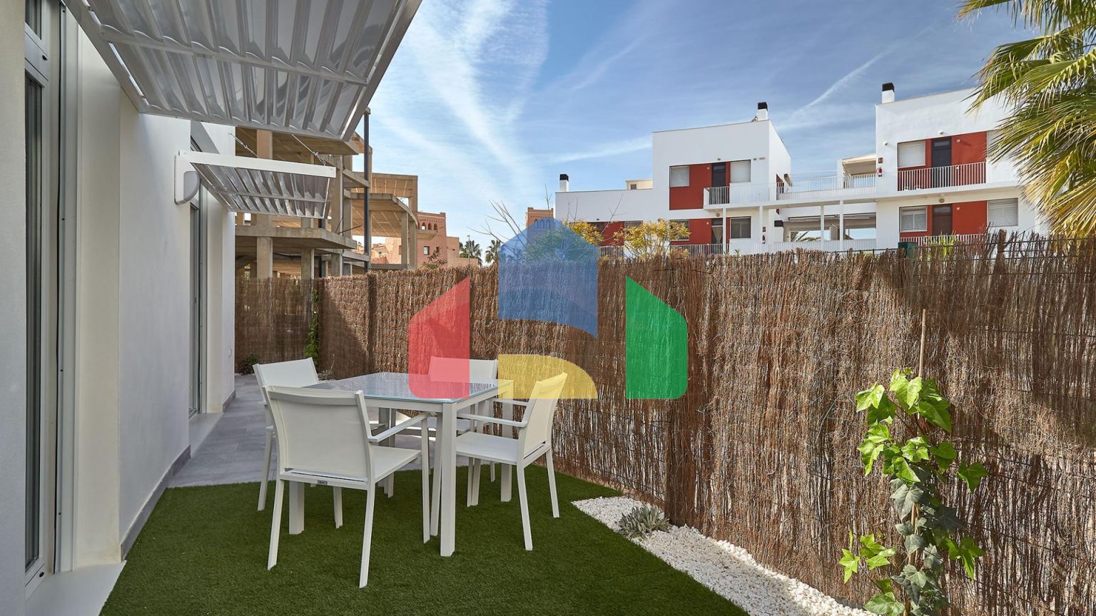 НОВЫЙ ЖИЛОЙ КОМПЛЕКС В ВЕРЕ