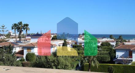 НОВЫЙ ЖИЛОЙ КОМПЛЕКС В ВЕРЕ НОВЫЙ ЖИЛОЙ КОМПЛЕКС В ВЕРЕ