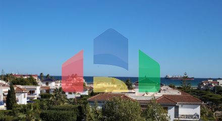 НОВЫЙ ЖИЛОЙ КОМПЛЕКС В ВЕРЕ НОВЫЙ ЖИЛОЙ КОМПЛЕКС В ВЕРЕ