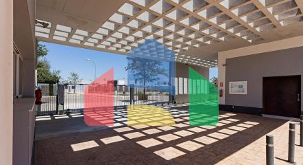 НОВЫЙ ЖИЛОЙ КОМПЛЕКС В ВЕРЕ НОВЫЙ ЖИЛОЙ КОМПЛЕКС В ВЕРЕ