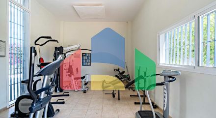 НОВЫЙ ЖИЛОЙ КОМПЛЕКС В ВЕРЕ НОВЫЙ ЖИЛОЙ КОМПЛЕКС В ВЕРЕ