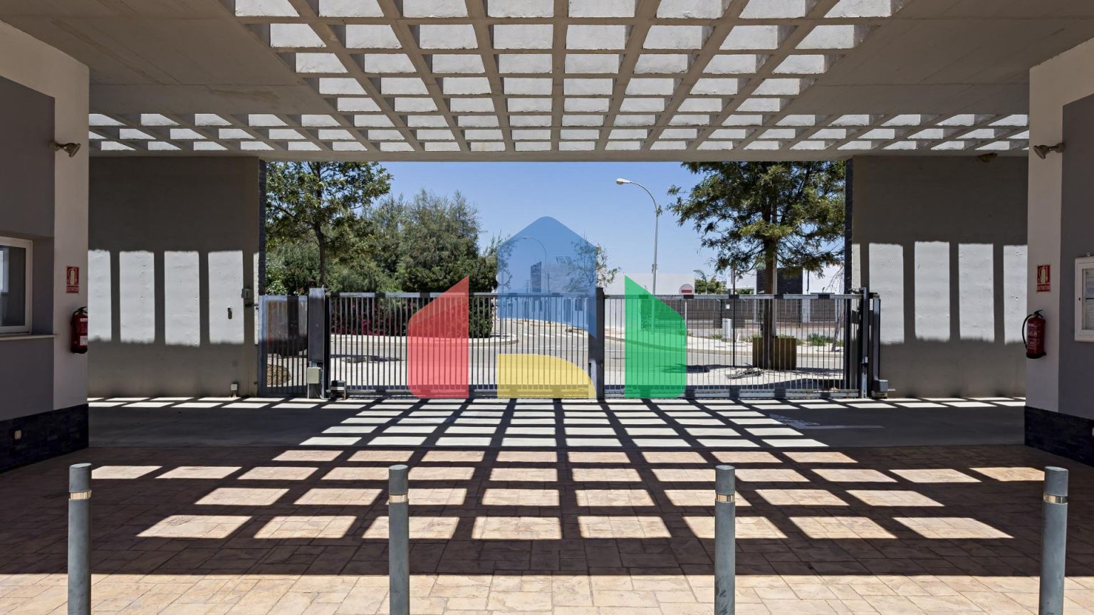 НОВЫЙ ЖИЛОЙ КОМПЛЕКС В ВЕРЕ