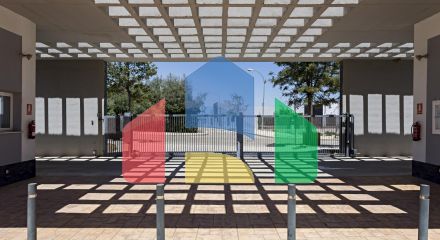 НОВЫЙ ЖИЛОЙ КОМПЛЕКС В ВЕРЕ НОВЫЙ ЖИЛОЙ КОМПЛЕКС В ВЕРЕ