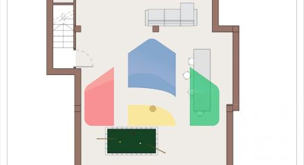 НОВЫЕ ВИЛЛЫ В ВЕРЕ, АЛЬМЕРИЯ